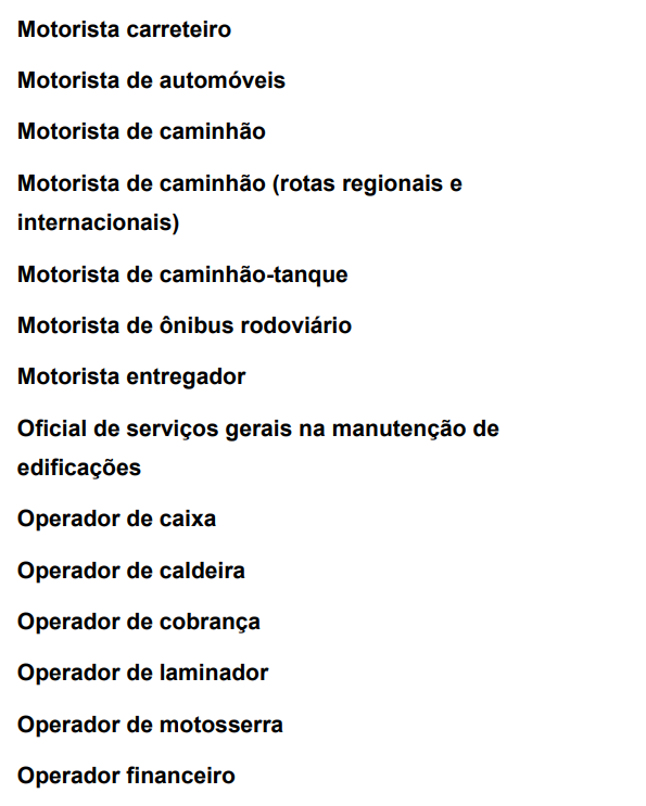 Captura De Tela 2024 09 04 085822