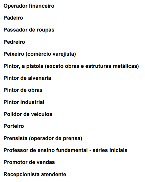 Captura De Tela 2024 09 04 085834