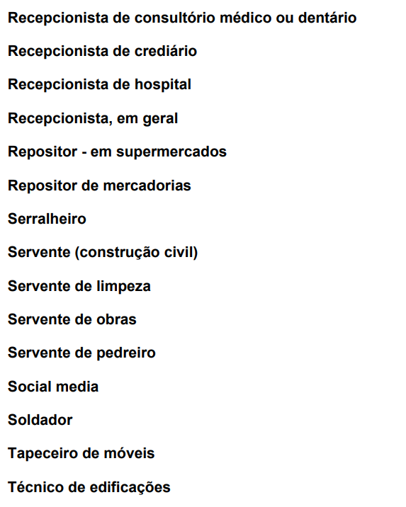 Captura De Tela 2024 09 04 085847