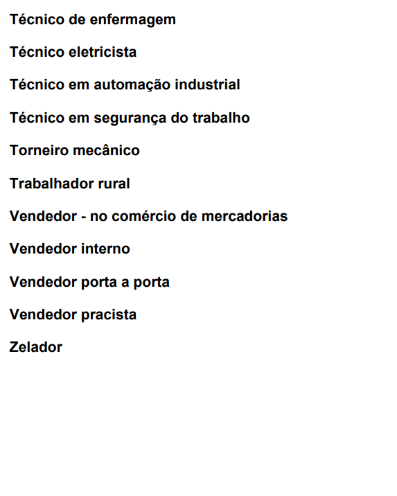 Captura De Tela 2024 09 04 085857