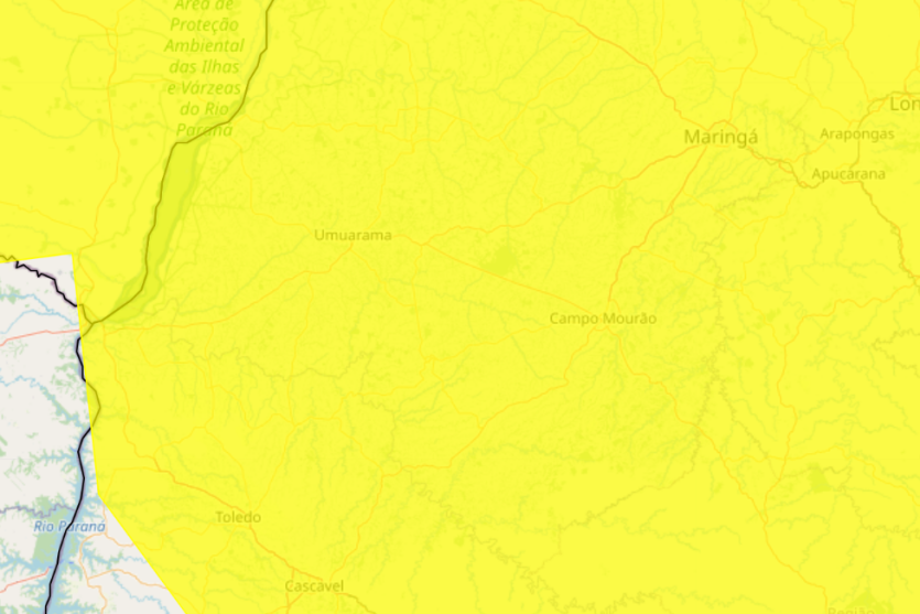 Captura De Tela 2024 09 04 095053