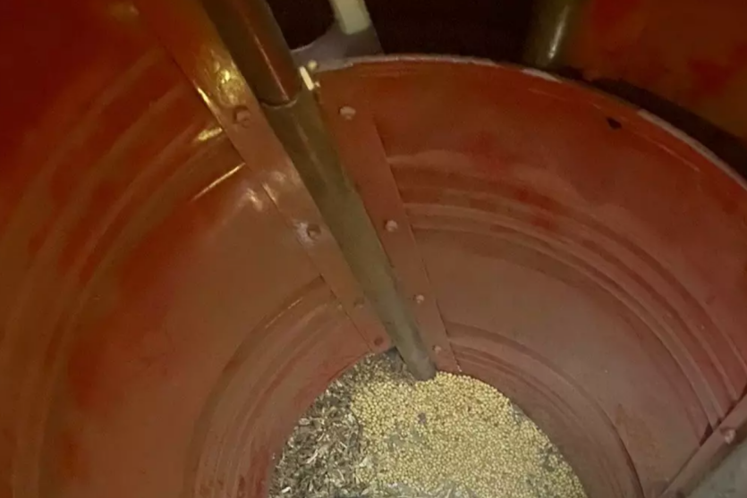 Captura De Tela 2024 09 04 163305