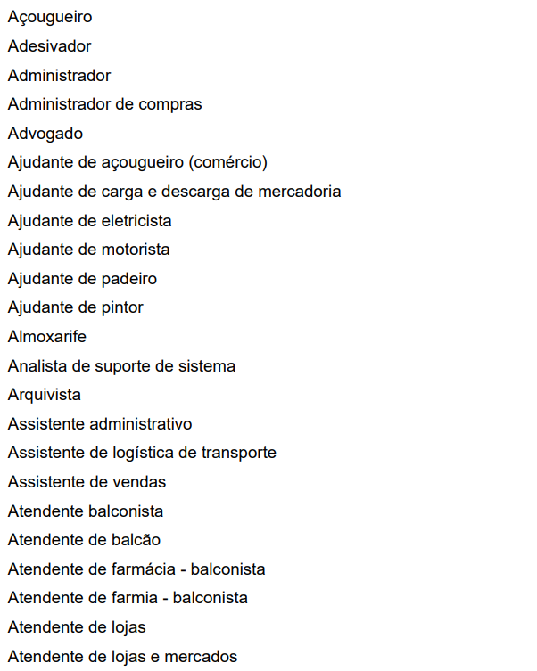 Captura De Tela 2024 09 05 085527