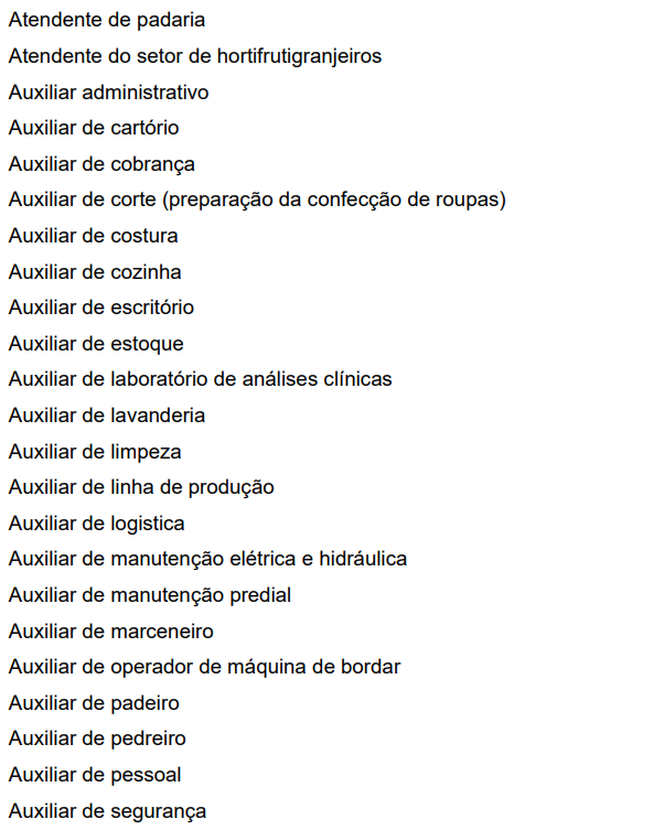 Captura De Tela 2024 09 05 085605