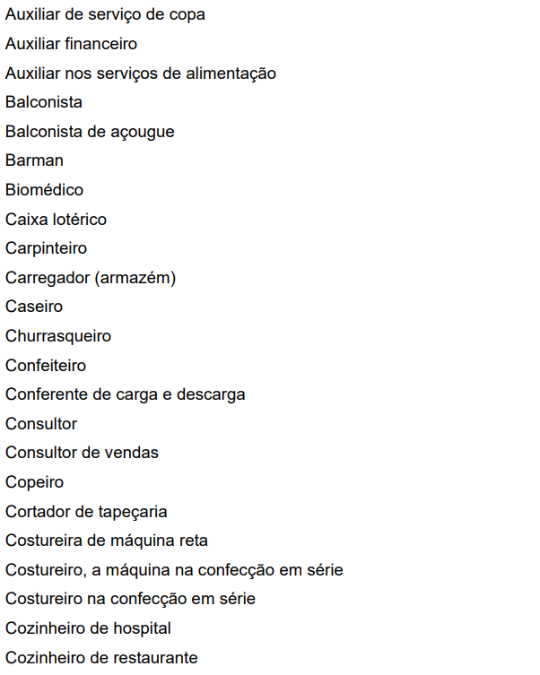 Captura De Tela 2024 09 05 085616