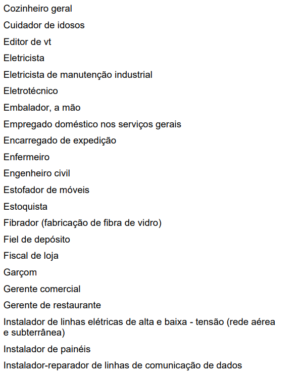 Captura De Tela 2024 09 05 085627