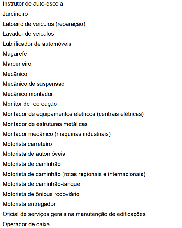 Captura De Tela 2024 09 05 085640