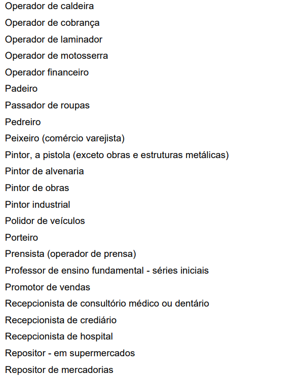 Captura De Tela 2024 09 05 085652