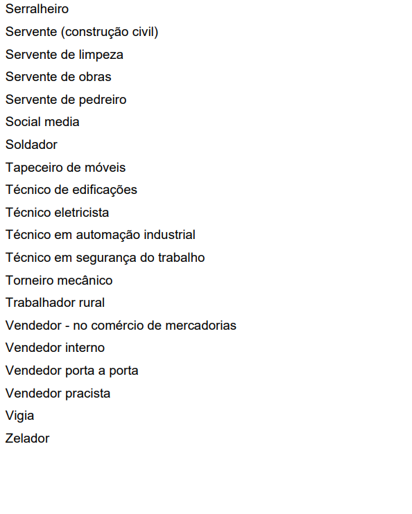 Captura De Tela 2024 09 05 085707