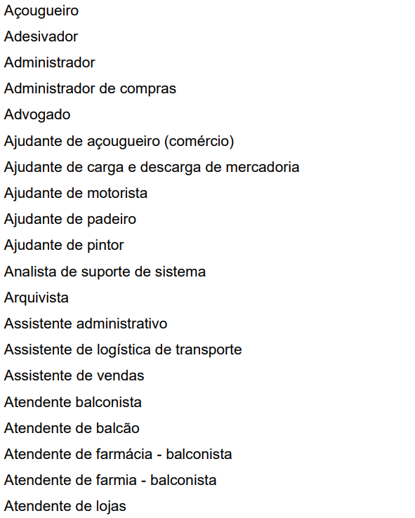 Captura De Tela 2024 09 06 084900