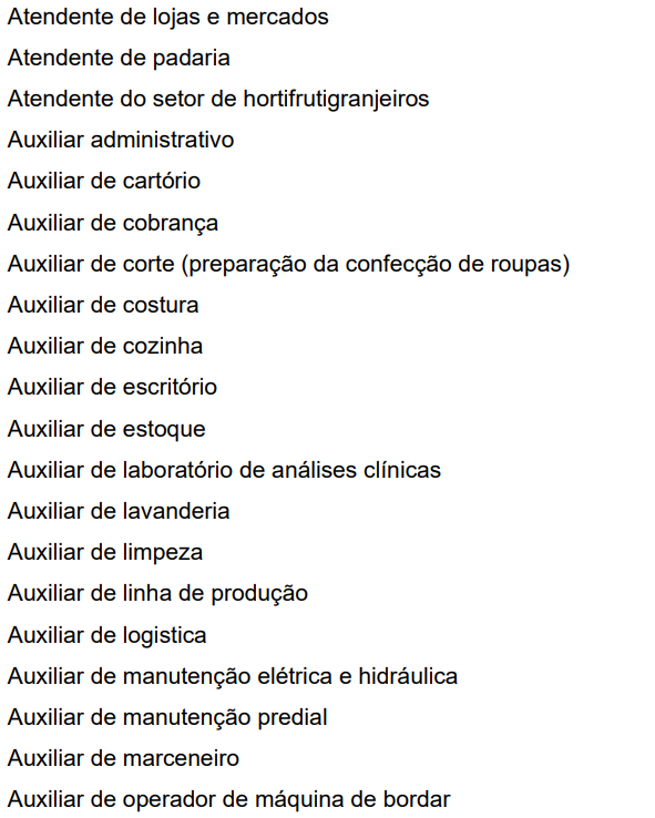 Captura De Tela 2024 09 06 084915