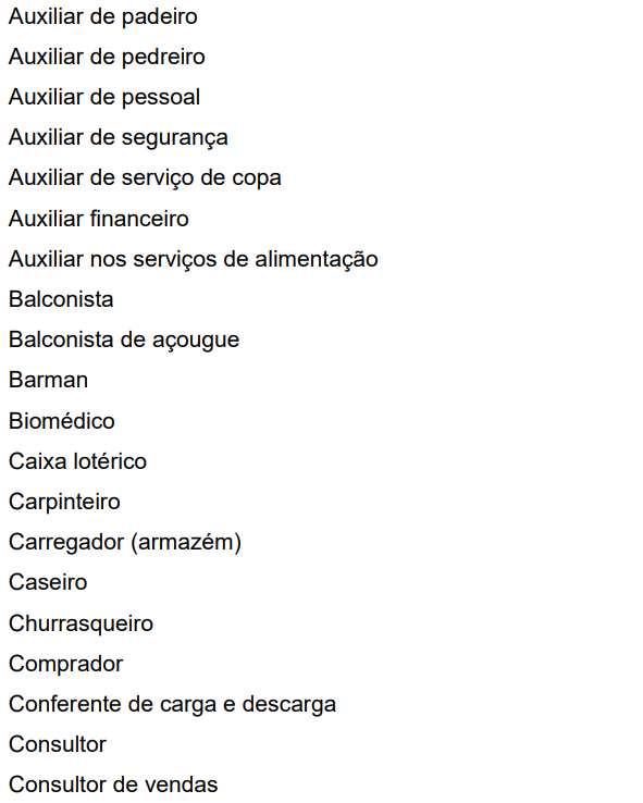 Captura De Tela 2024 09 06 084933