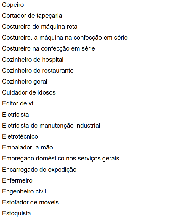 Captura De Tela 2024 09 06 084947