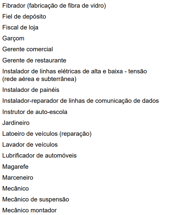 Captura De Tela 2024 09 06 085001