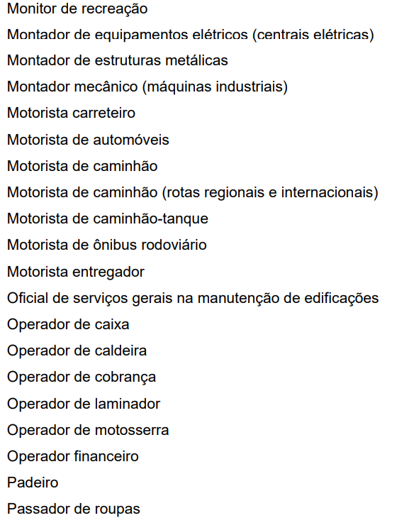 Captura De Tela 2024 09 06 085016