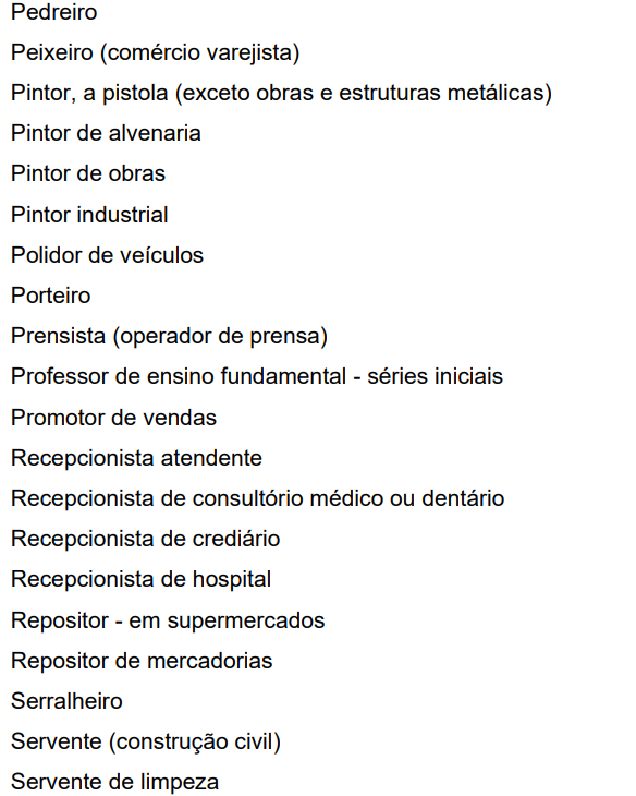 Captura De Tela 2024 09 06 085031