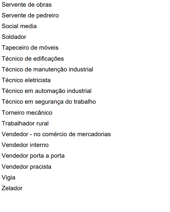 Captura De Tela 2024 09 06 085047