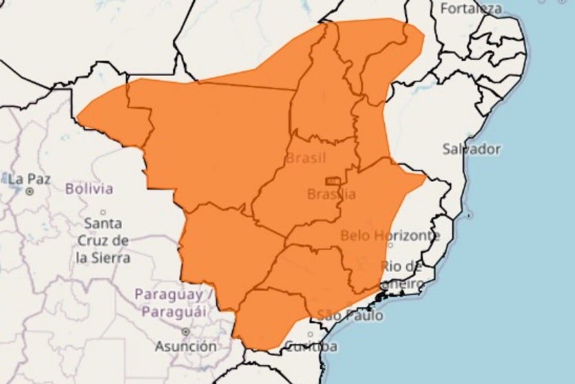 Captura De Tela 2024 09 09 151508