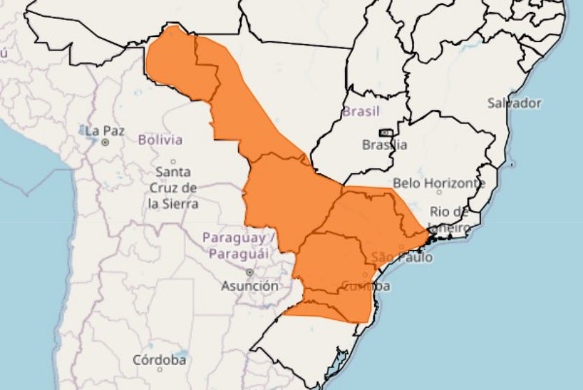 Captura De Tela 2024 09 09 151723