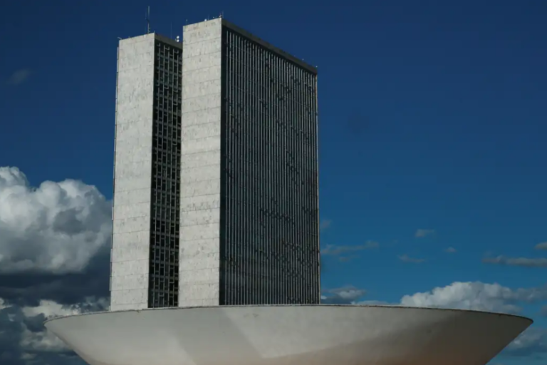 Captura De Tela 2024 09 09 165353
