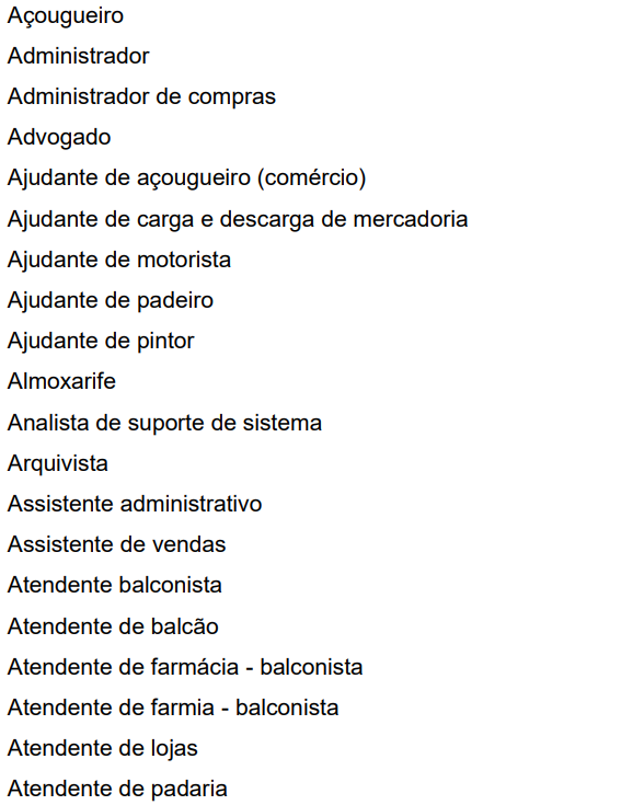 Captura De Tela 2024 09 10 085219