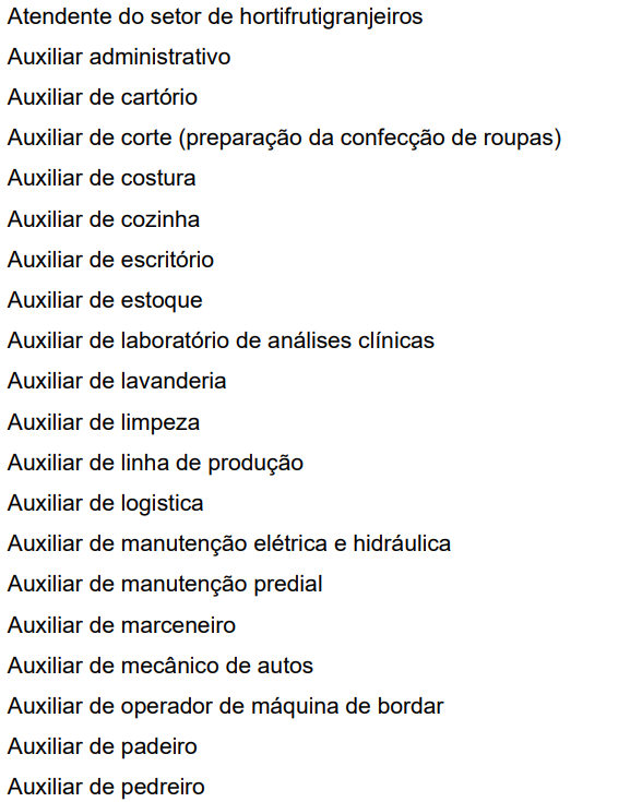 Captura De Tela 2024 09 10 085234