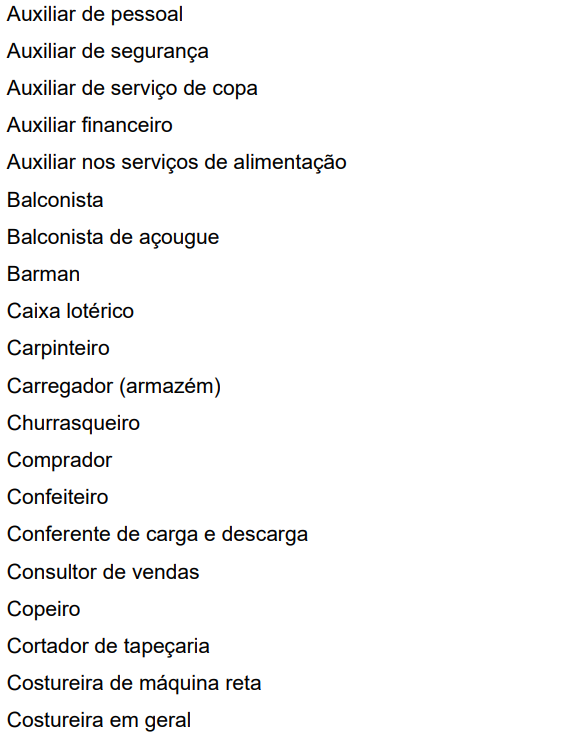 Captura De Tela 2024 09 10 085247