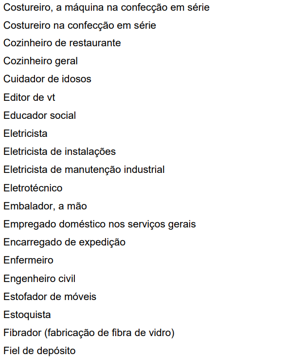 Captura De Tela 2024 09 10 085258