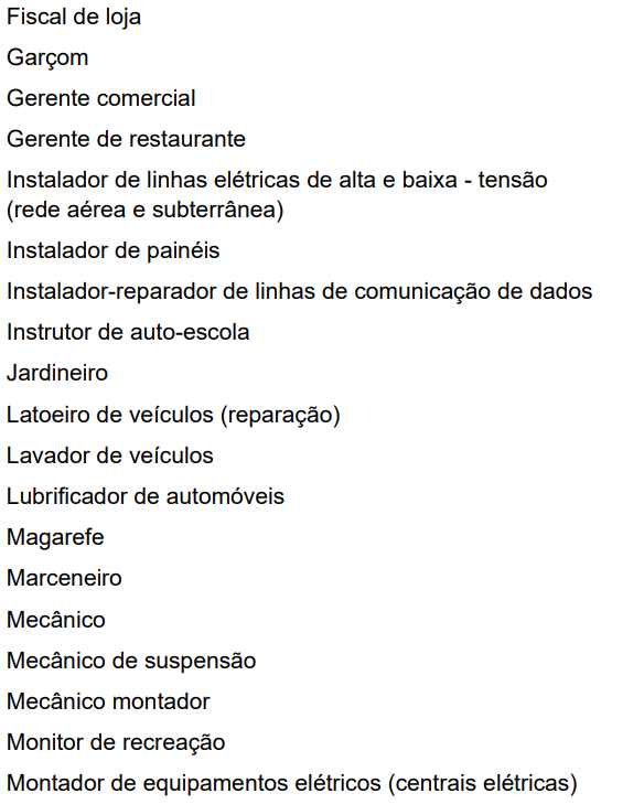 Captura De Tela 2024 09 10 085309