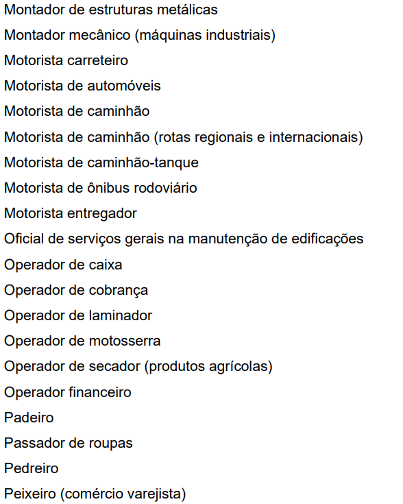 Captura De Tela 2024 09 10 085327