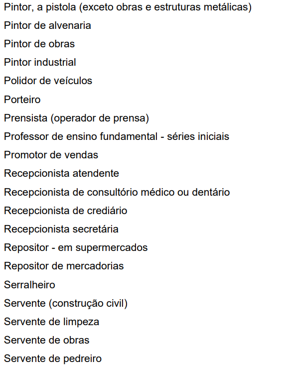 Captura De Tela 2024 09 10 085340