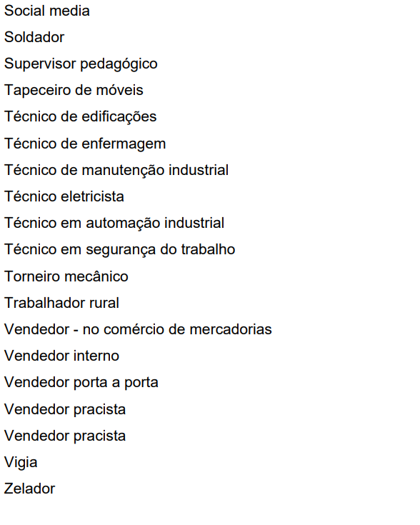 Captura De Tela 2024 09 10 085356