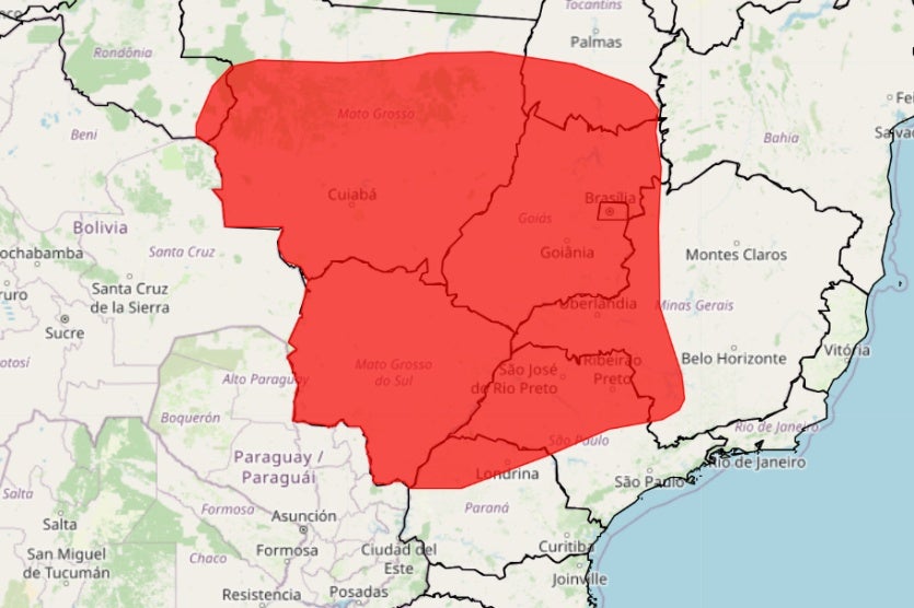 Captura De Tela 2024 09 10 094137