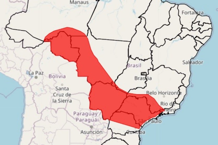 Captura De Tela 2024 09 10 142742