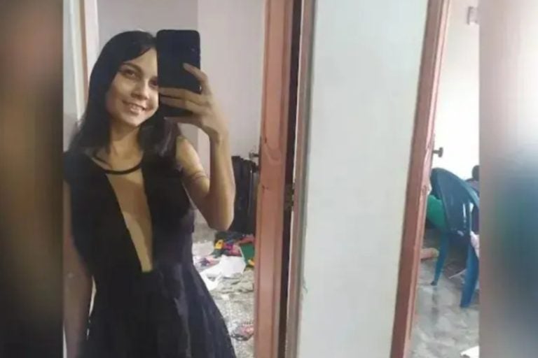 Captura De Tela 2024 09 10 160442