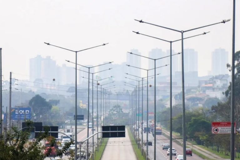 Captura De Tela 2024 09 10 163013