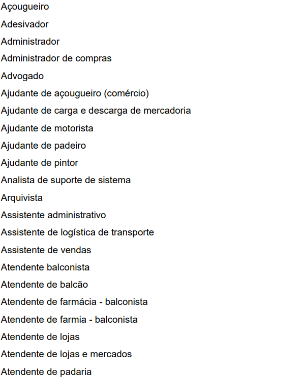 Captura De Tela 2024 09 12 091516