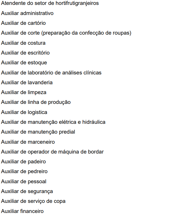 Captura De Tela 2024 09 12 091532