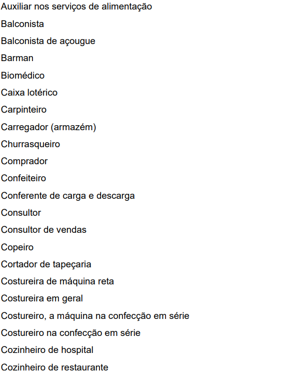 Captura De Tela 2024 09 12 091544