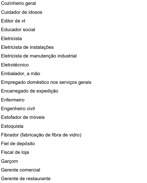 Captura De Tela 2024 09 12 091554