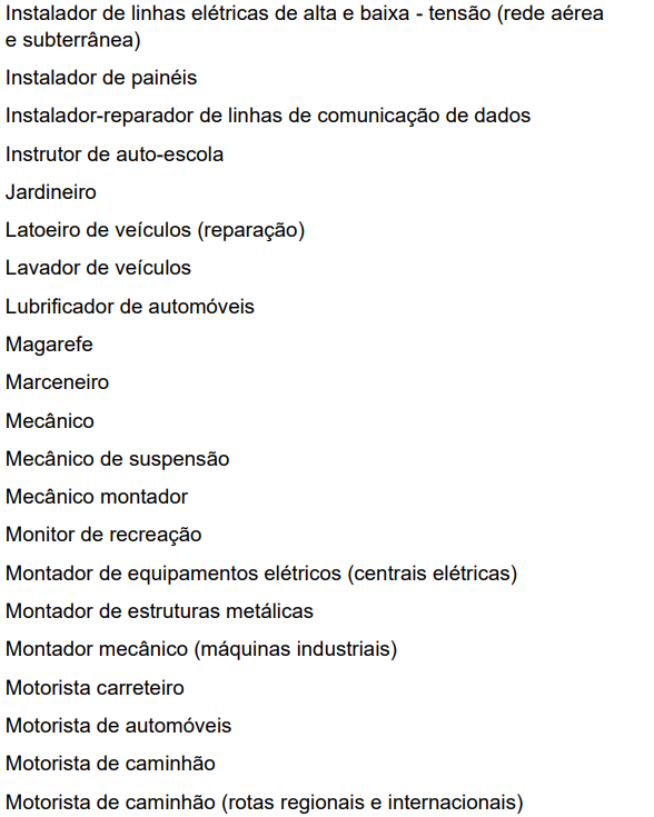 Captura De Tela 2024 09 12 091604