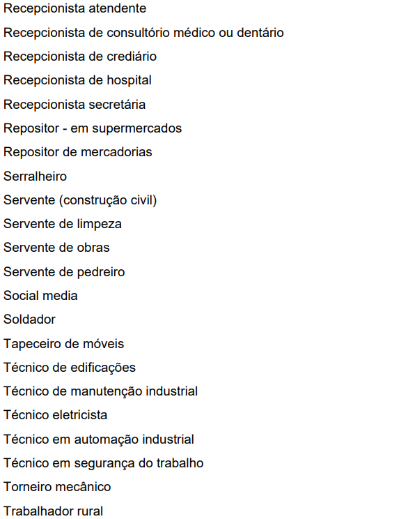 Captura De Tela 2024 09 12 091629