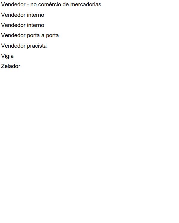 Captura De Tela 2024 09 12 091639