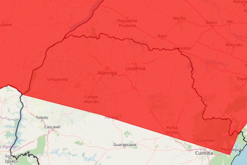 Captura De Tela 2024 09 12 095305