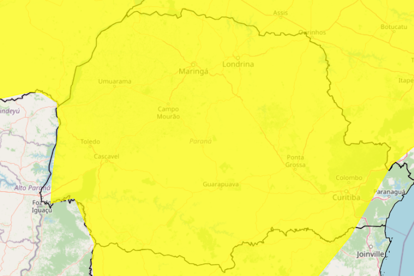 Captura De Tela 2024 09 12 095335