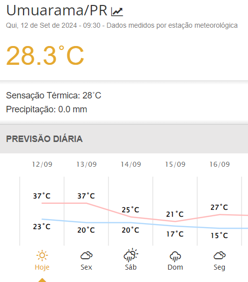 Captura De Tela 2024 09 12 095409