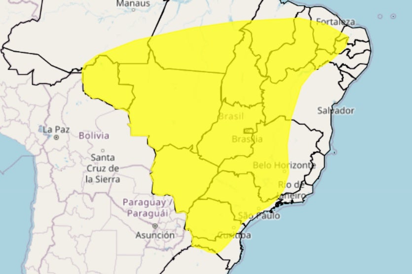 Captura De Tela 2024 09 12 100126