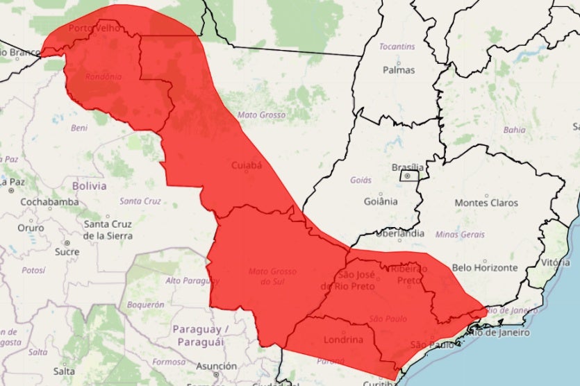 Captura De Tela 2024 09 12 100142