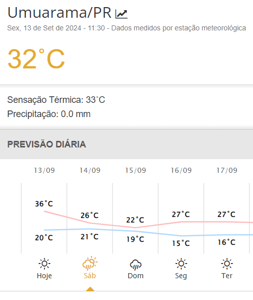 Captura De Tela 2024 09 13 115623