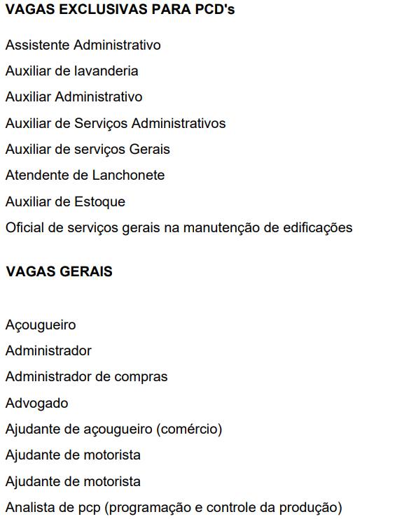 Captura De Tela 2024 09 16 092135